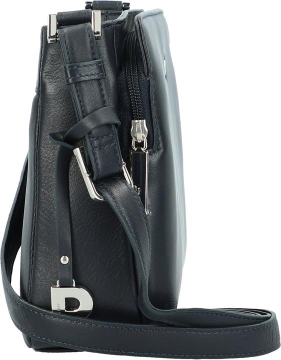 Actual product image Picard Handbags (2 l)