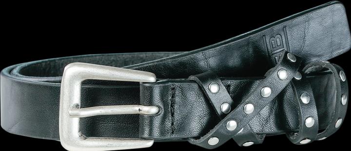 Produktbild Basic Belts 10008197 (85)