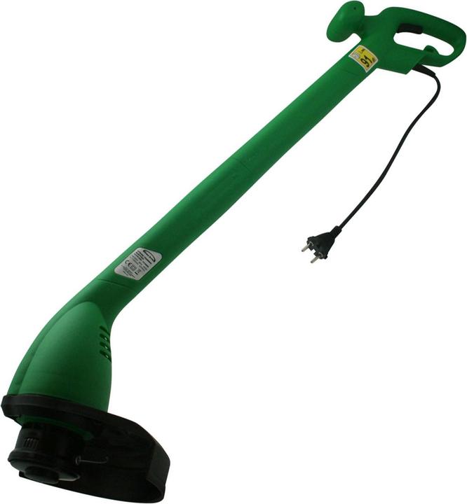 Image du produit ProPlus Coupe-bordures électriques