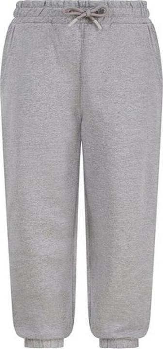 Skinni Fit Jogginghosen
