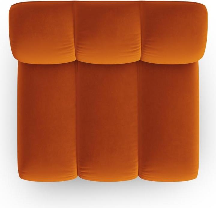 Produktbild Micadoni Lupine (1-Sitzer, Modular Sofa)