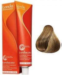 Image du produit Londa Vopsea demi-permanenta Ammonia Free 8/0, 60ml (Blond clair)