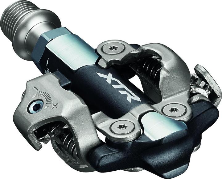 Xtr Pd-M9100