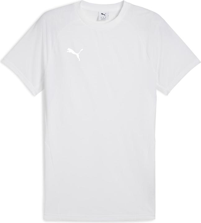 pumawhitepumasilverfeathergray