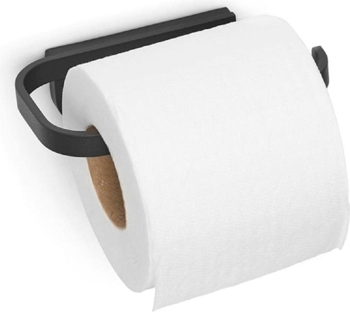 Immagine prodotto Brabantia MindSet