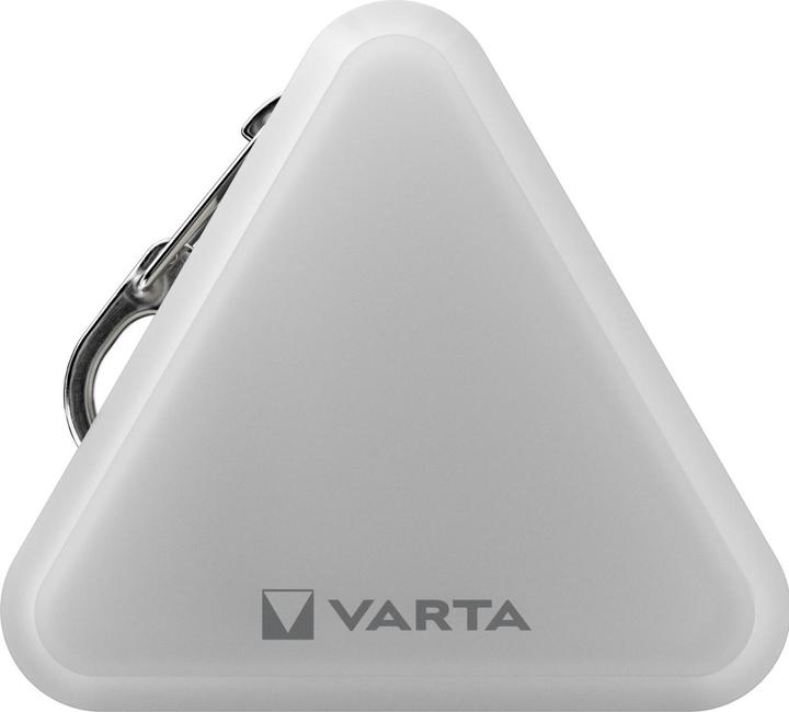 Actual product image Varta Safety Light* (4.60 cm, 25 lm)