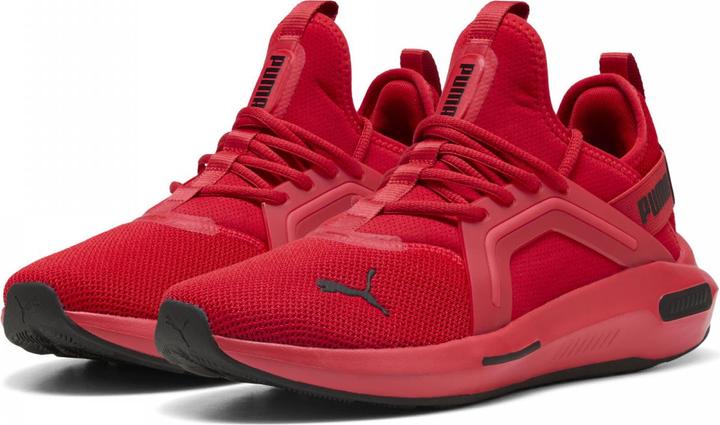 Actual product image Puma Softride Enzo 5 (37)