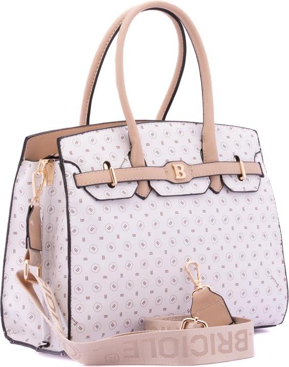 Actual product image B.Cavalli 4154
