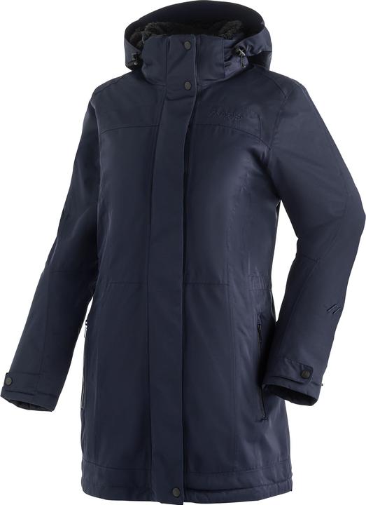 Actual product image Maier Sports Lisa 2 (M, L)