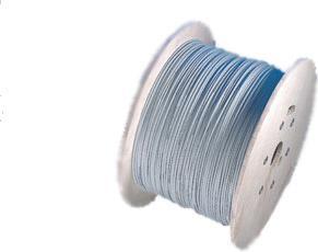 Image du produit Draka Câble réseau (PiMF, CAT5e, 500 m)
