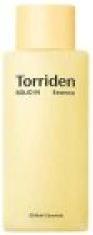 Actual product image Torriden All Day Single Essence 100ml - Free Gift (100 ml)