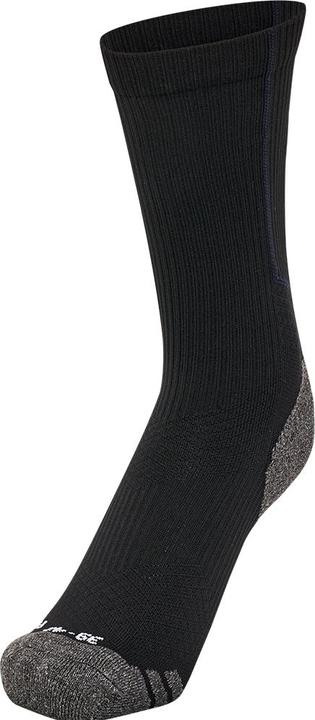 Actual product image hummel Hmlpro Training Socks Low (27 - 30)