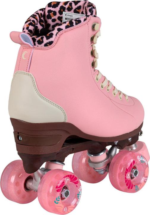 Produktbild Chaya Rollerskates (41)