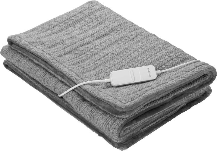 Productafbeelding Medisana HB680 (160 x 160 x 160 cm)