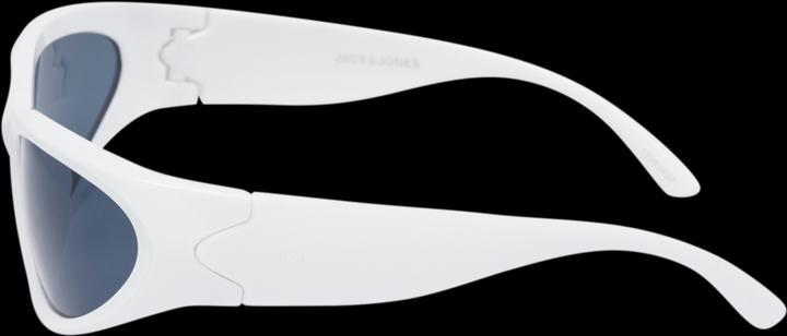 Produktbild Jack & Jones Rechtackige Sonnenbrille Rechtackige Sonnenbrille