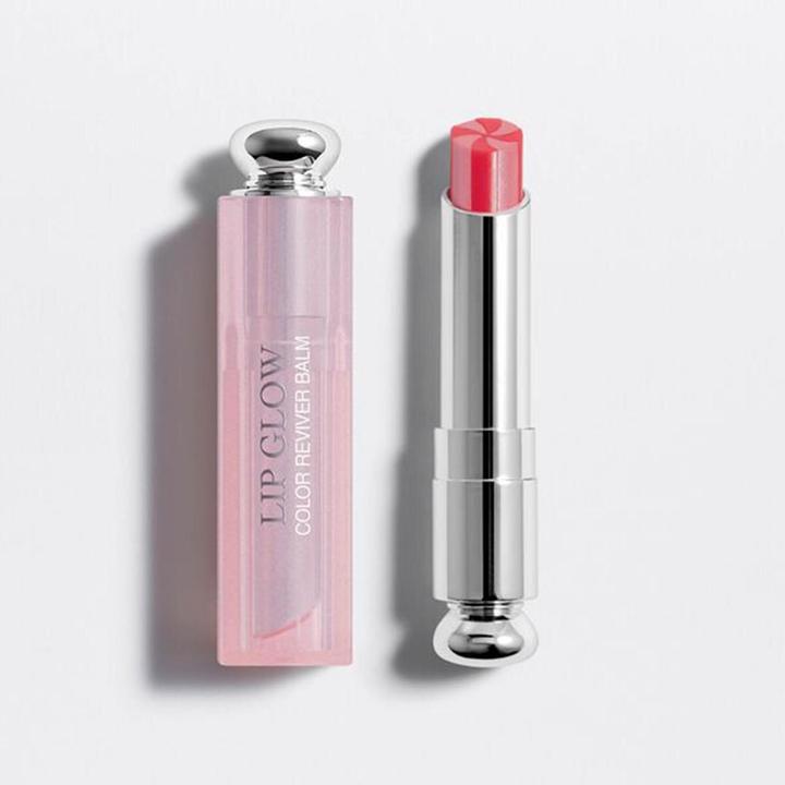 Image du produit Dior Addict Lip Glow (Sticks de soin)