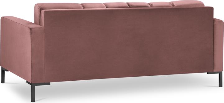 Actual product image Micadoni Mamaia (3-seater)