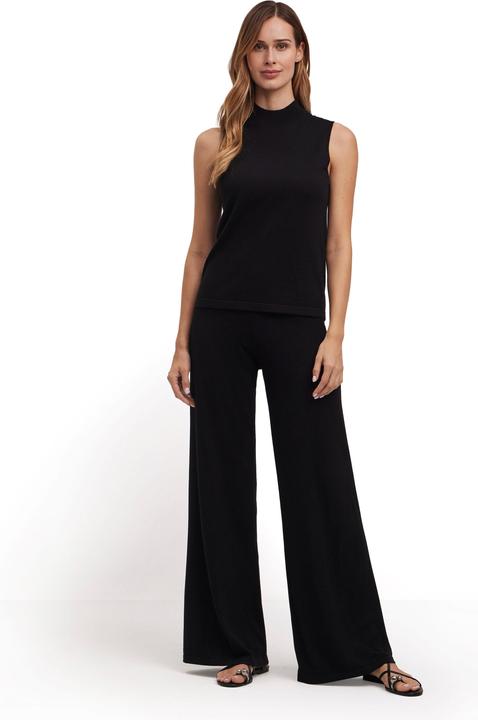 Immagine prodotto Falke FAV Merino X-fine Pants w (M)