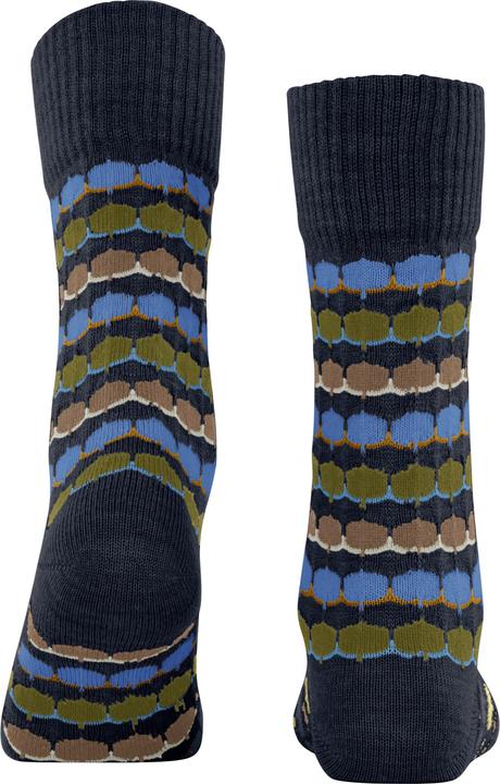 Immagine prodotto Burlington Twinkle Wool (36 - 41)