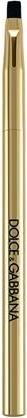 Actual product image Dolce & Gabbana Lip Beauty Brush (Lips)
