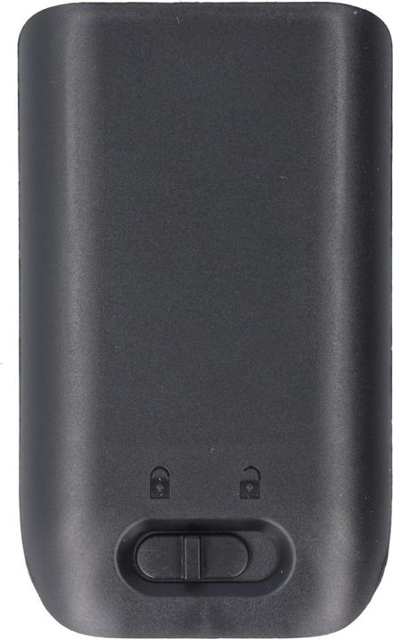 Produktbild CS Cameron Sino Akku Ascom DECT 3735, Ascom D63, Ascom DH7, Ascom 660497, Ascom 490933A