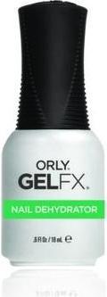 Image du produit Orly Gelfx Nail Dehydrator