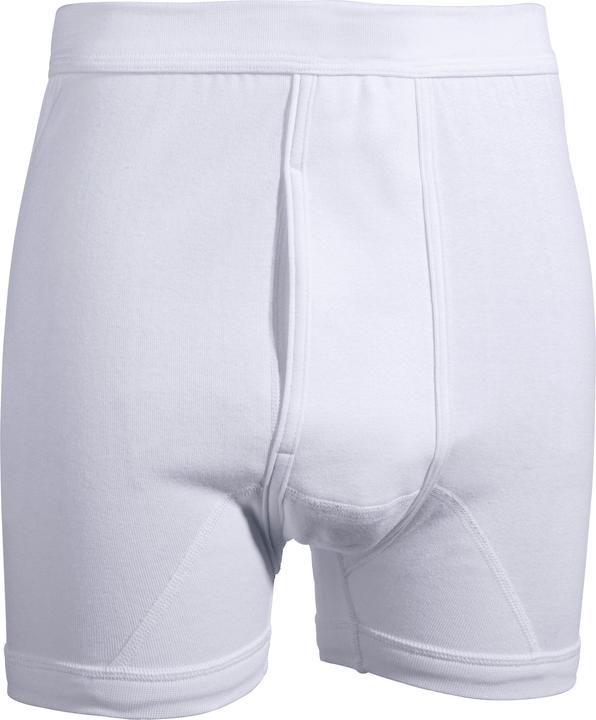 Immagine prodotto Erwin Müller Mutande da uomo 2-pack (8, Confezione da 2)
