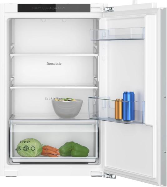 Actual product image Constructa CK121EFE0