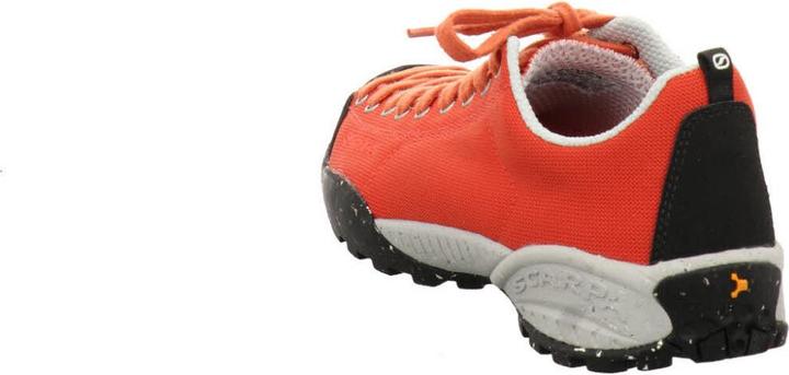 Image du produit Scarpa Mojito Planet Fabric (38.5)