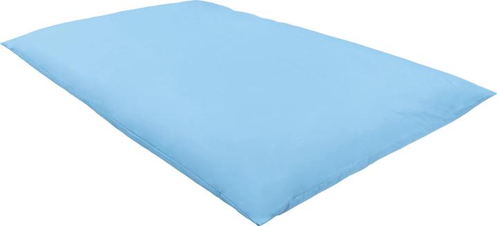 Produktbild Erwin Müller Garching (2200 g, 155 x 220 cm)
