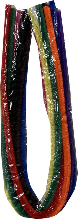 Actual product image Folia Chenille wire (0.50 m)