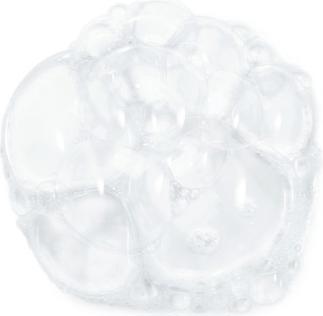 Produktbild CeraVe Schäumendes Reinigungsgel für Gesicht und Körper (Schaum, 88 ml)