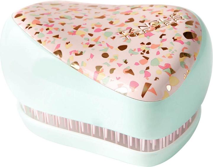 Image du produit Tangle Teezer Stylo compact