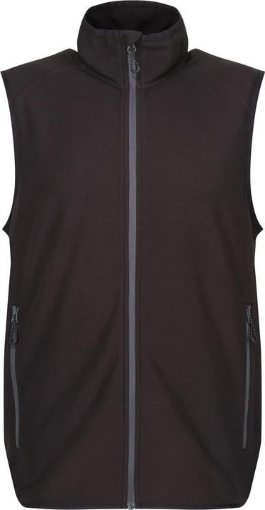 Produktbild Regatta Navigate Weste (3XL)