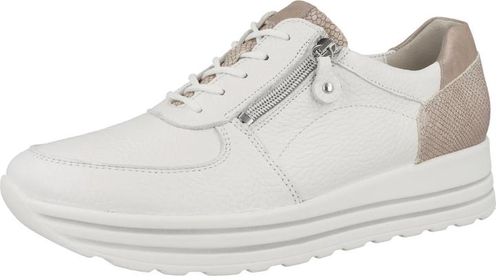Immagine prodotto Waldläufer H-Lana - 64405 (39.5)
