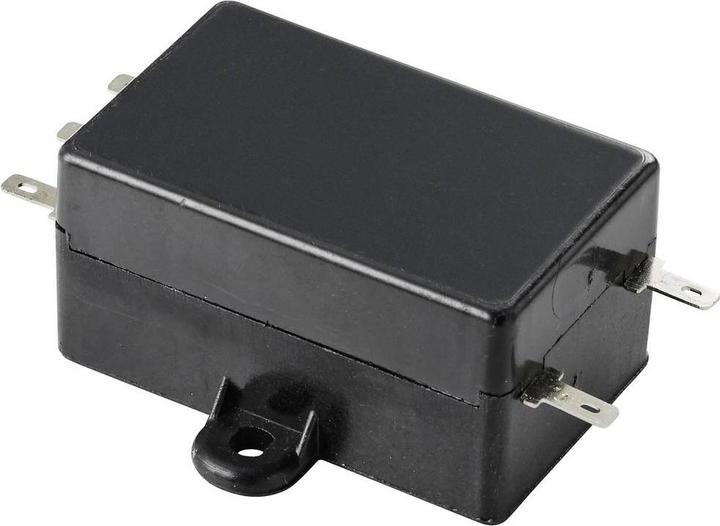 Produktbild Tru Components Entstörfilter