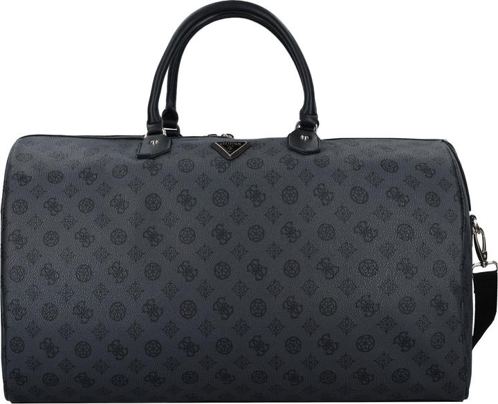 Guess Wilder Weekender Reisetasche 51 cm (39 l)