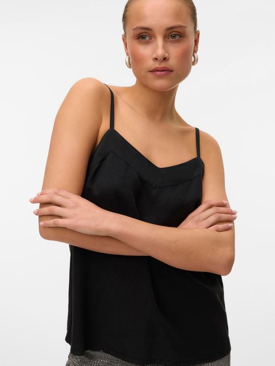 Produktbild Vero Moda VMBREE Top Tanktop (M)