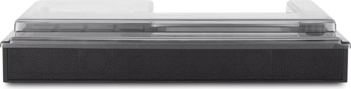 Image du produit Decksaver DS-PC-MPCLIVE2