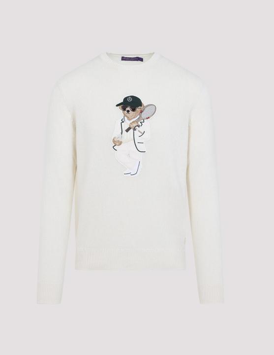 Immagine prodotto Ralph Lauren PURPLE LABEL 790957762001 (L)
