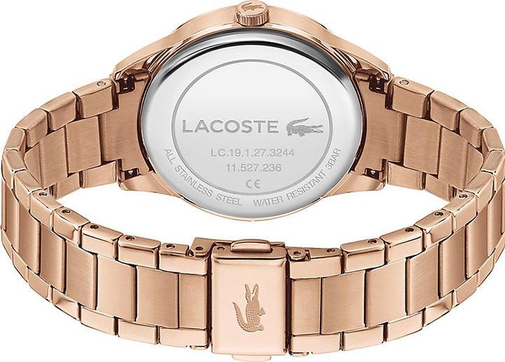 Immagine prodotto Lacoste Ladycroc (Orologio da polso analogico, 36 mm)