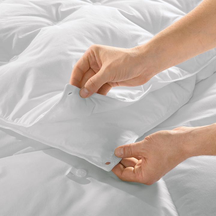 Produktbild Erwin Müller Stettin (570 g, 155 x 200 cm)
