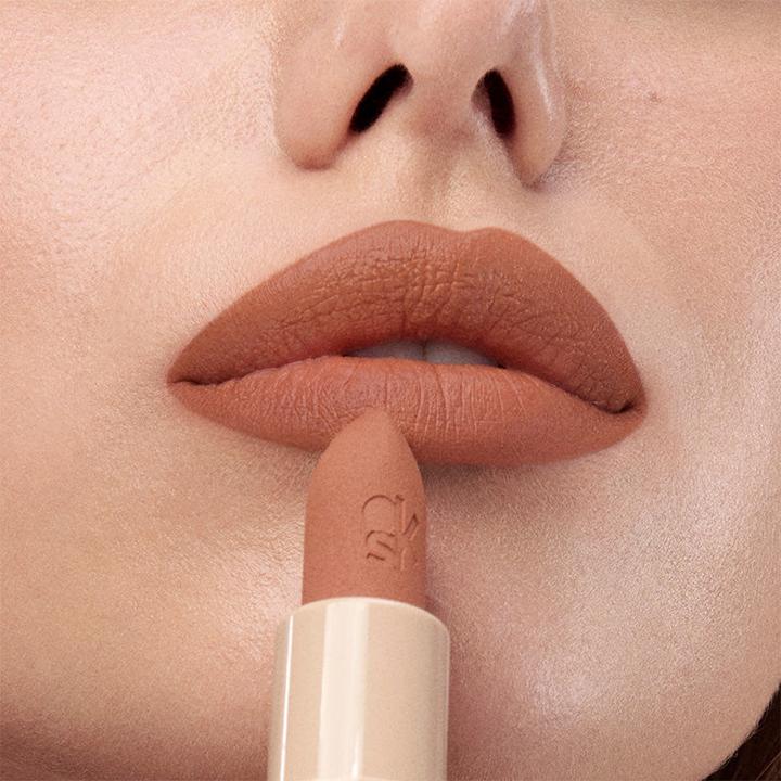 Image du produit Veralab Cloud Mat Lipstick 3.3 Gr - 06 Mistral (06 Mistral)