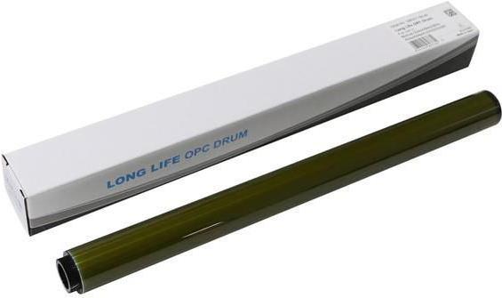 Produktbild CoreParts Long Life OPC Drum W/Silencer