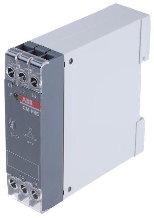 Immagine prodotto ABB Monitor di fase PBE