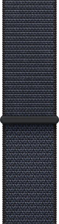 Immagine prodotto Apple Loop sportivo (40 mm, Materiale sintetico)
