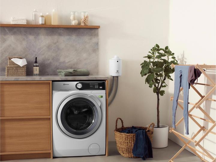 Actual product image Electrolux E9WHMIC1