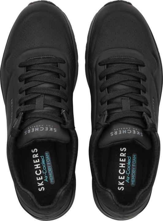 Produktbild Skechers Uno Stand On Air Herren Sneaker (40)