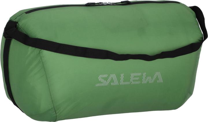 Immagine prodotto Salewa Borsa da viaggio Ultralight L (28 l)