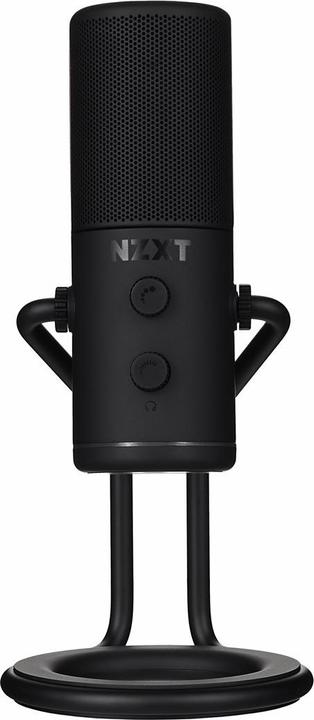 Produktbild NZXT Capsule